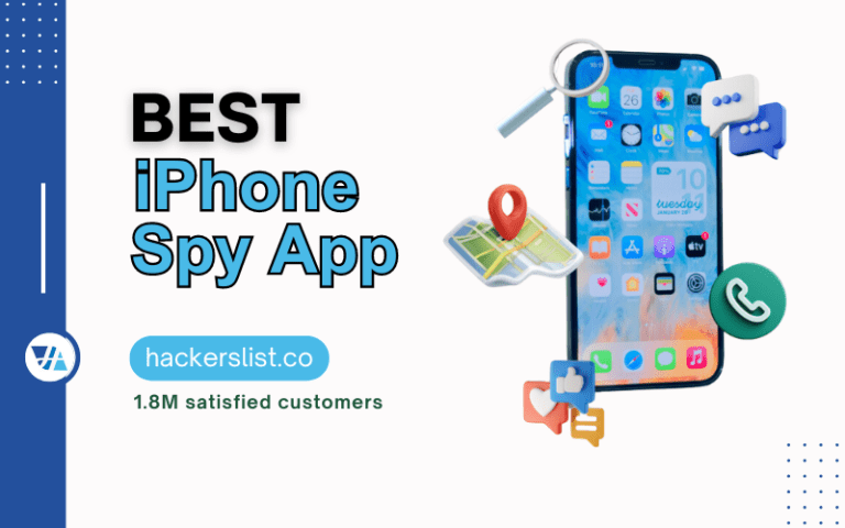 Cheating Spy Apps For Iphone