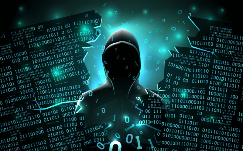 Best Online Hacker to Unlock the Best Hacking Services