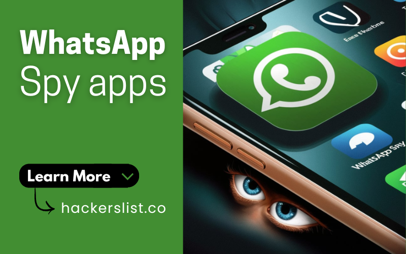 best whatsapp spy apps to monitor husbands chats remotely