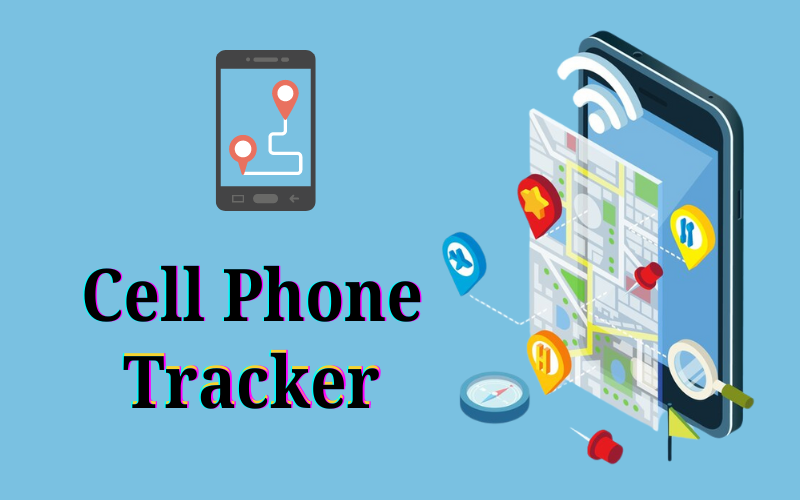 The Best Cell Phone Tracker for Monitor Online Activity