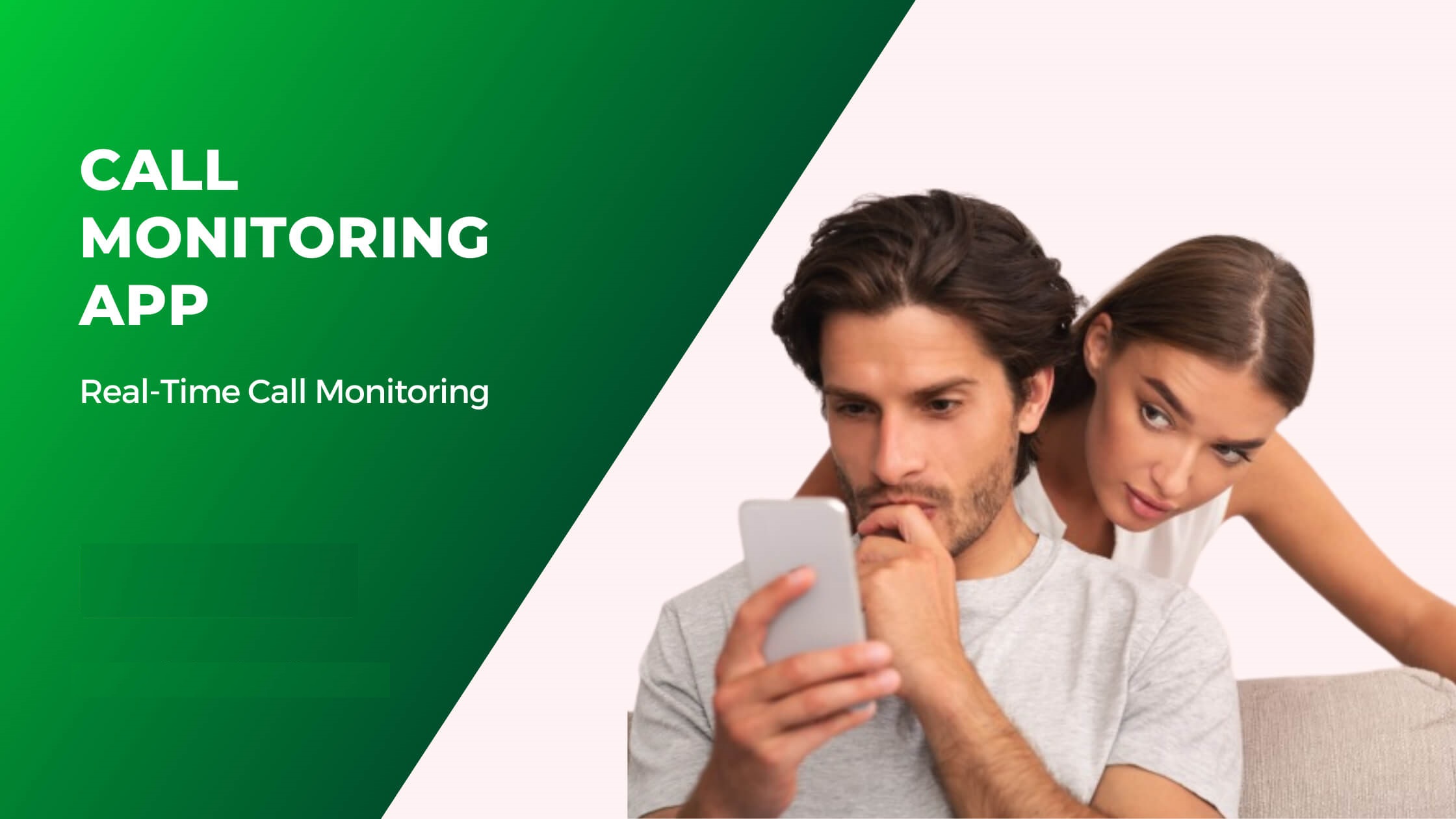 Call Monitoring App for Phone Hack: Real-Time Call Monitoring